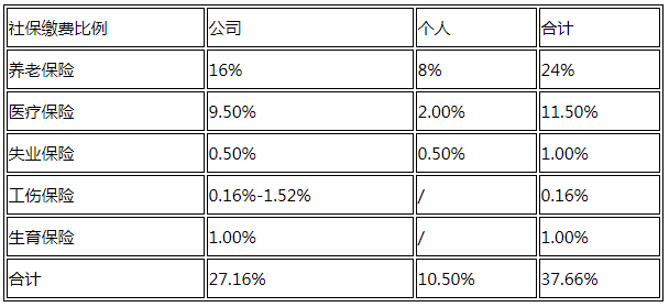 技术支持 第88页