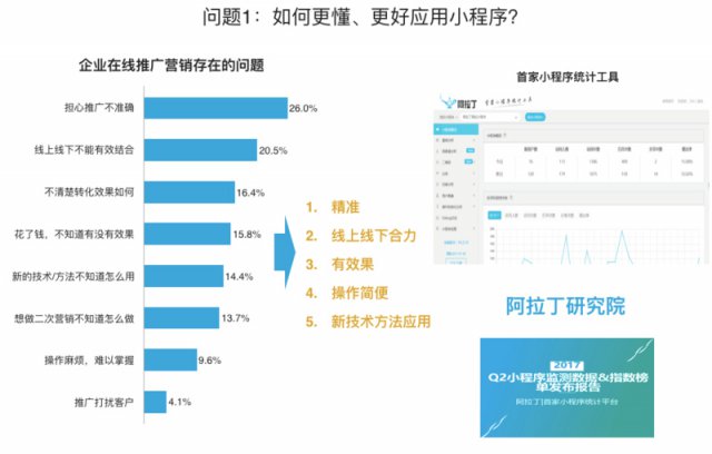 新澳门最精准正最精准,实地验证数据应用_Essential86.229