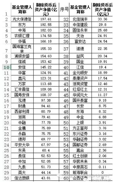 澳门三肖三码100%黄大仙,涵盖了广泛的解释落实方法_安卓35.113