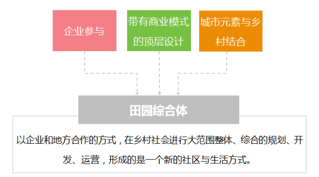 新澳精准资料免费提供网站,深入数据策略设计_专属款51.385