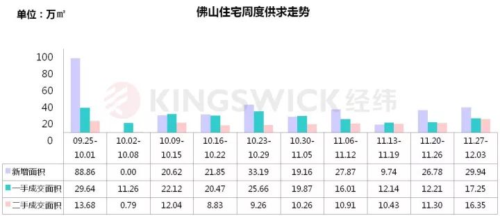 澳门一码一肖一特一中是公开的吗,全面数据执行方案_YE版57.804