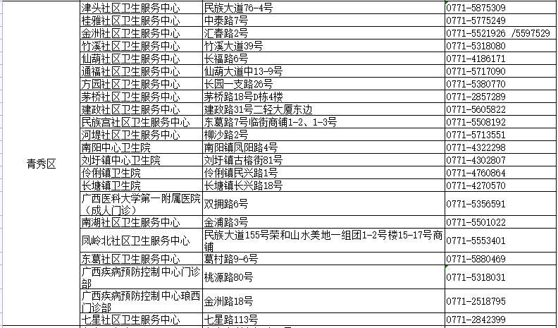 新澳门王中王100%期期中,确保问题解析_ios52.679