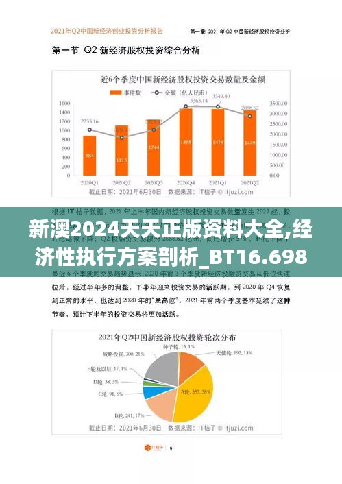 2024新澳资料免费大全,经济性执行方案剖析_PT78.848