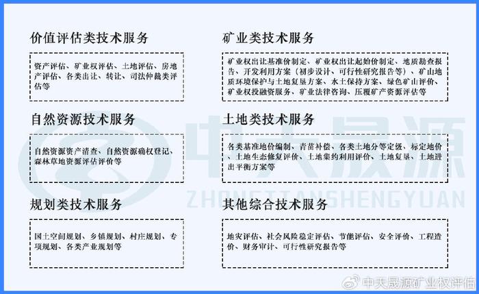 新澳综合资料免费提供,连贯性方法评估_8K78.690