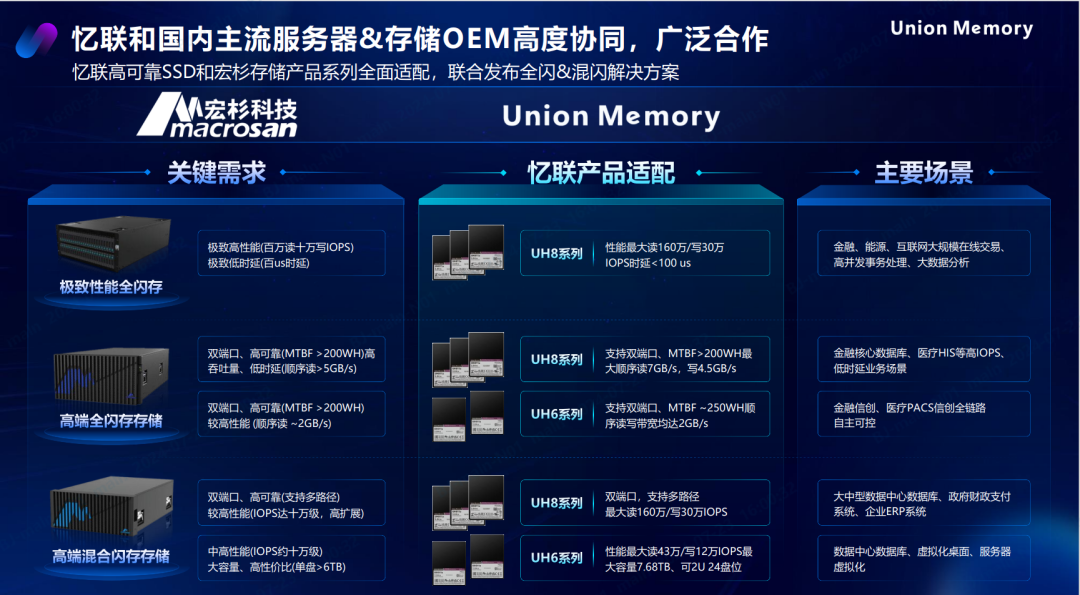 澳门资料大全,正版资料查询,迅捷解答策略解析_Nexus43.635