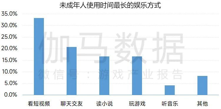 新澳门最精准正最精准,深入解析设计数据_FHD版88.170