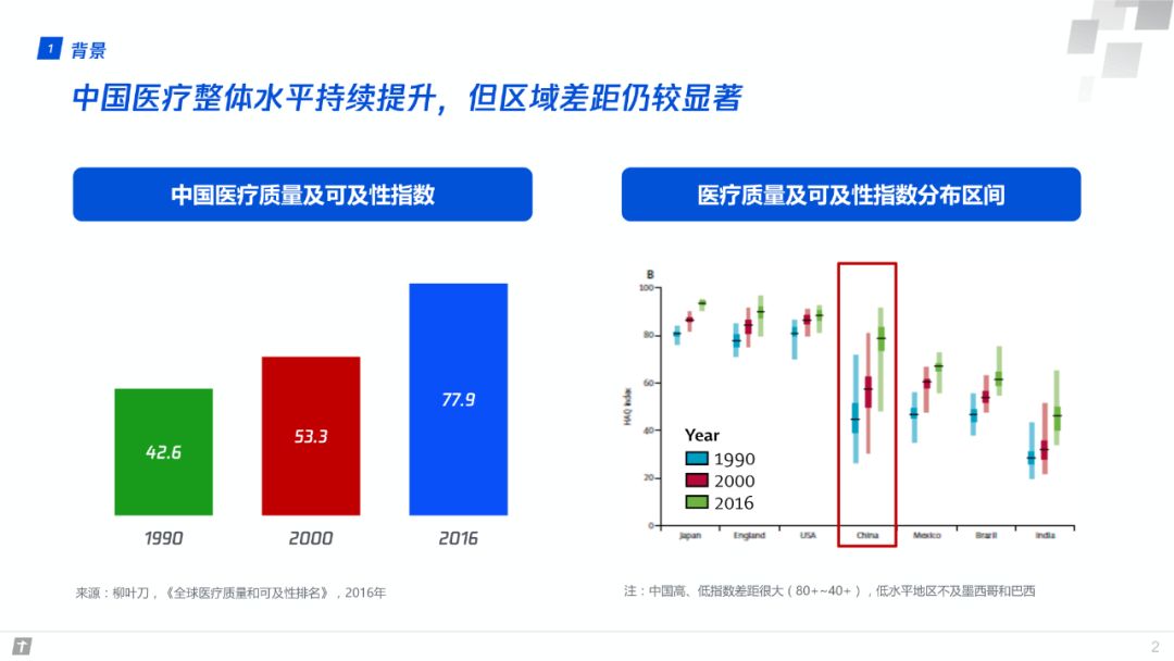 新澳天天开奖资料大全最新版,深度解析数据应用_Max43.892