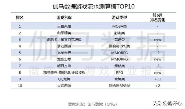 新奥门资料全年免费精准,实地数据分析计划_优选版60.902