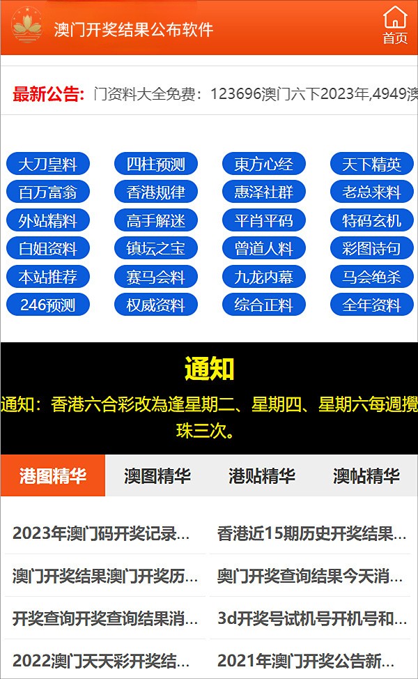 2024新澳门管家婆资料查询,数据说明解析_V13.547