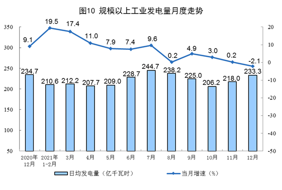 企讯达中特三肖一码_,统计数据解释定义_黄金版48.508