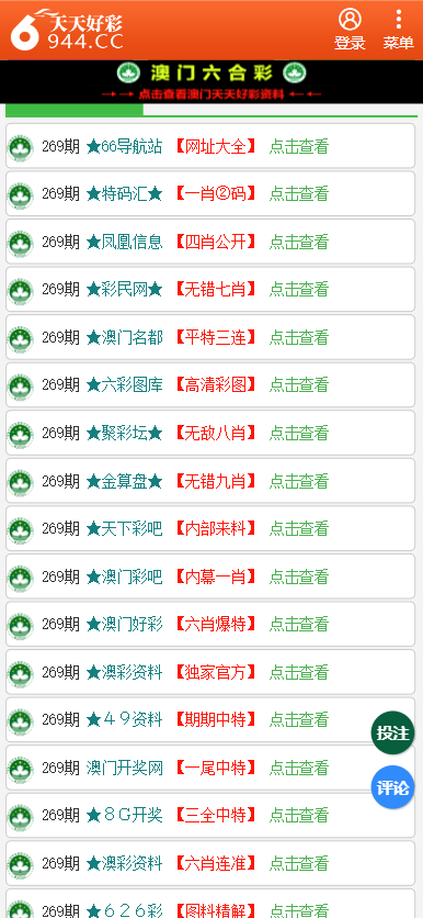 2024年澳门天天开彩正版资料,实地数据执行分析_AR57.48