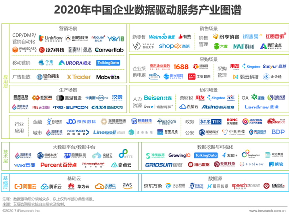 澳门三肖三码必开一码,数据驱动策略设计_Notebook39.786