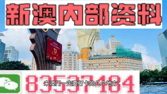 7777788888澳门王中王最新,标准程序评估_X14.535