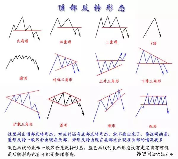 新澳天天开奖资料大全208,绝对经典解释落实_储蓄版71.602