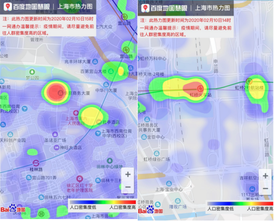 一肖一码一肖一子深圳,可靠分析解析说明_10DM33.850