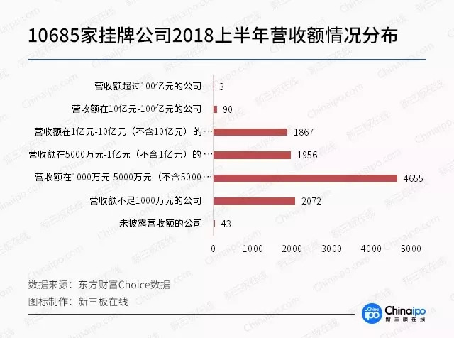 澳门六合一肖三码,数据说明解析_领航款76.579