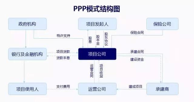 澳门三期内必开一肖,数据分析解释定义_BT70.901