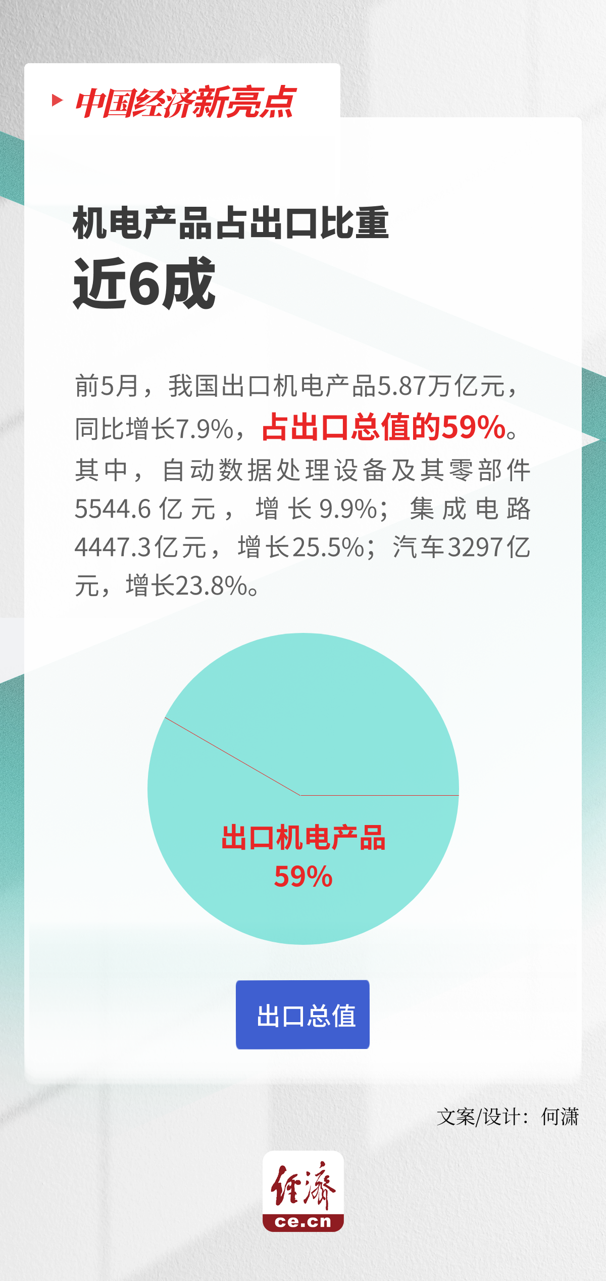 新澳正版资料免费提供,数据解析支持方案_豪华版28.650