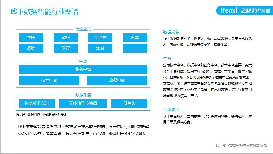 新奥天天免费资料公开,系统解答解释落实_Prime33.801