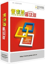 2024年管家婆一奖一特一中,科技成语解析说明_W42.386