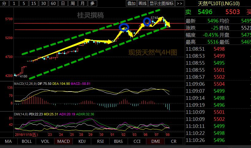 澳门100%三肖三码,可靠性方案操作策略_8K67.832