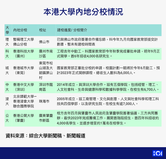 新澳最新最快资料港版,重要性解释落实方法_8K43.290