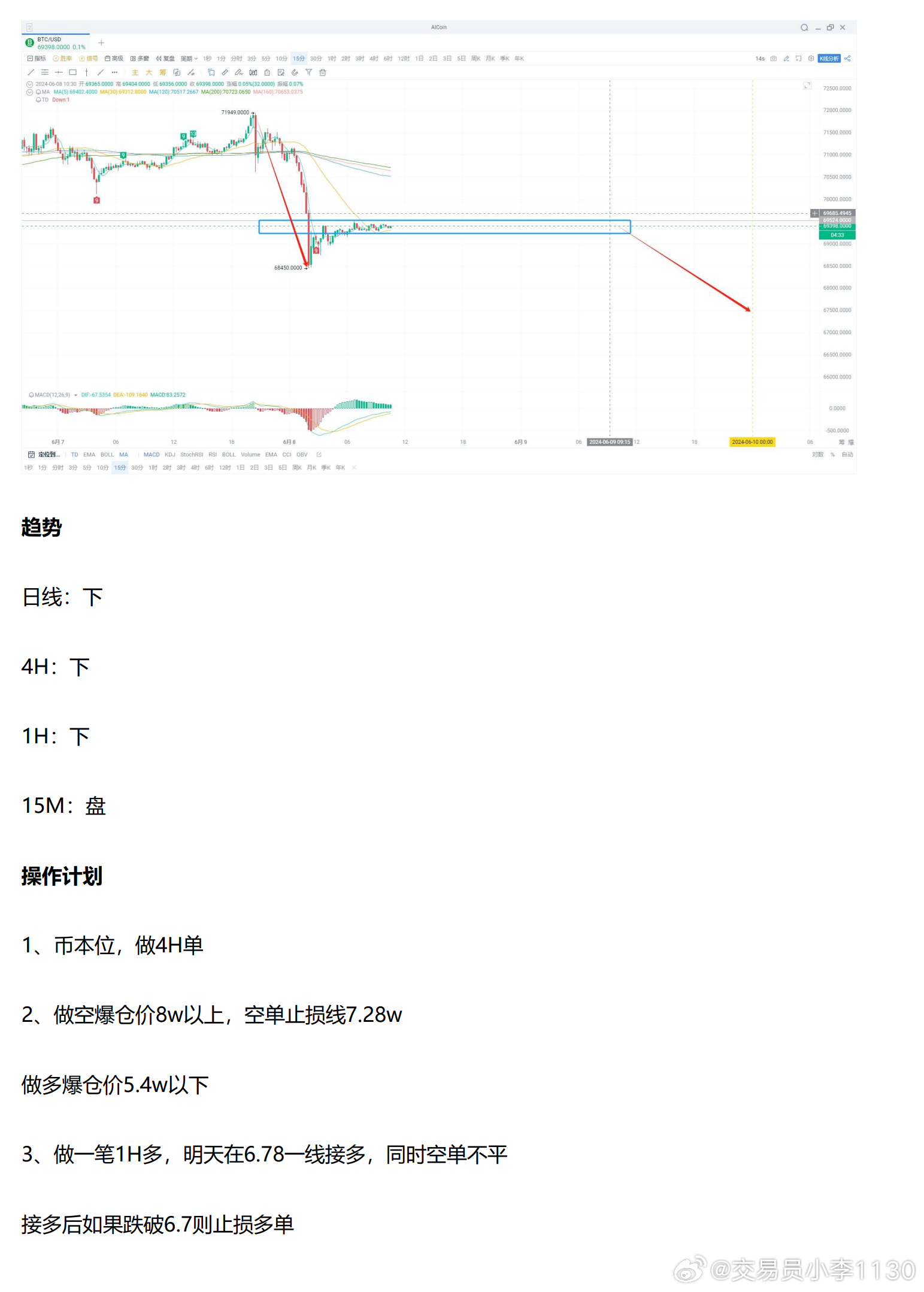 7777788888一肖一吗,统计评估解析说明_Holo82.420