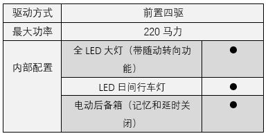 新澳门一码一肖一特一中,最新解答解析说明_旗舰版64.830