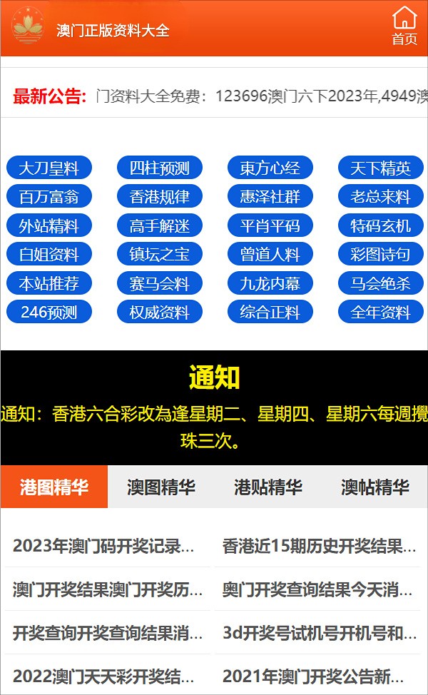 2024澳门免费资料,正版资料,定性评估解析_特别版36.189