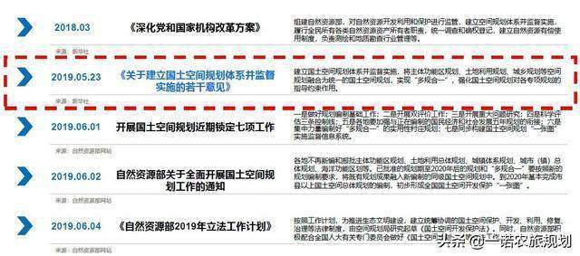 新2024年澳门天天开好彩,实践说明解析_N版74.225