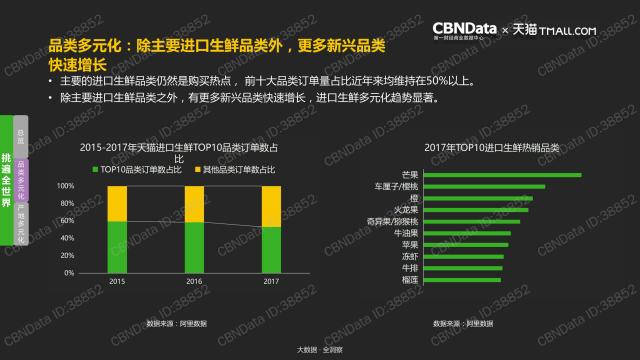 7777788888一肖一吗,经济方案解析_潮流版44.374