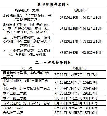 澳门今晚必开一肖1,实效性解析解读策略_DP31.386