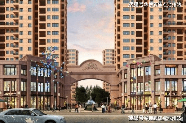 2024新澳门历史开奖记录49期香港赛马,最新核心解答定义_VR30.305