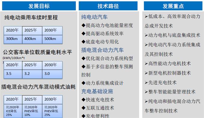 新澳天天开奖资料,灵活解析实施_VE版71.69