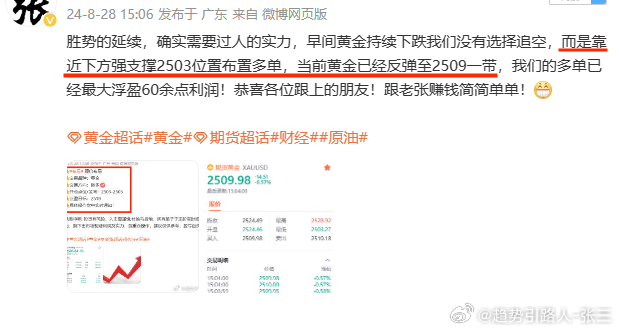 2024年一肖一码一中,现状说明解析_iPad91.700