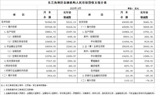 最准一码一肖100开封,整体执行讲解_尊享版96.118