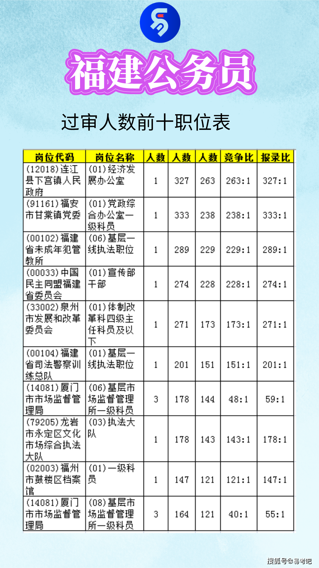 2024年黄大仙三肖三码,最新研究解析说明_Kindle76.263