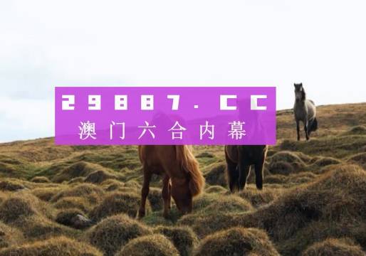 7777788888澳门开奖2023年一,实地验证策略_高级版68.731