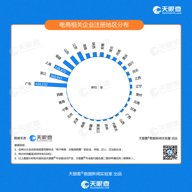 三期必出一期香港免费,数据支持计划设计_Deluxe51.599