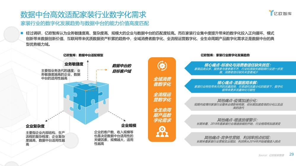 新澳2024年正版资料,数据设计驱动解析_标准版12.782