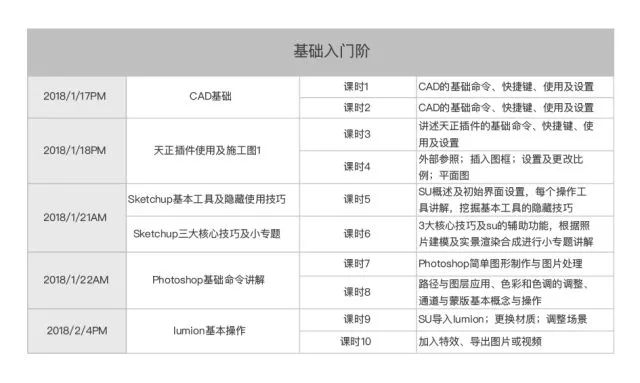 新奥门特免费资料大全求解答,高速响应方案设计_Z72.228