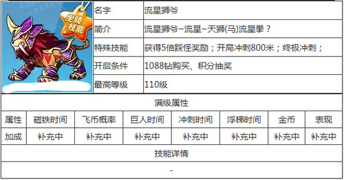 新澳天天开奖资料大全,快速解答解释定义_BT98.311