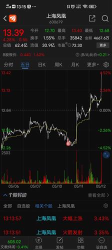 三肖必中三期必出凤凰网2O23最,现象分析解释定义_基础版14.689