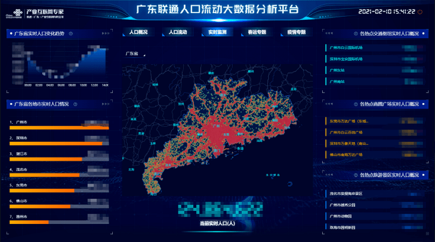 广东八二站免费查询资料站,深层设计数据策略_Superior73.948