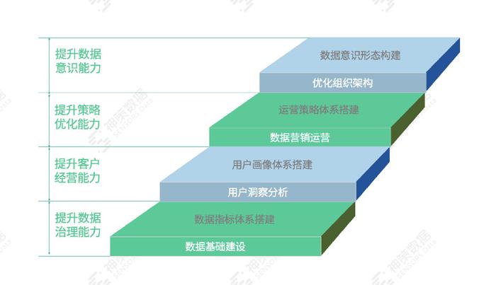 2024澳门免费资料,正版资料,深入执行数据策略_Pixel11.995