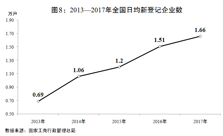 最准一肖一码100%噢一,全面执行数据计划_豪华版14.411