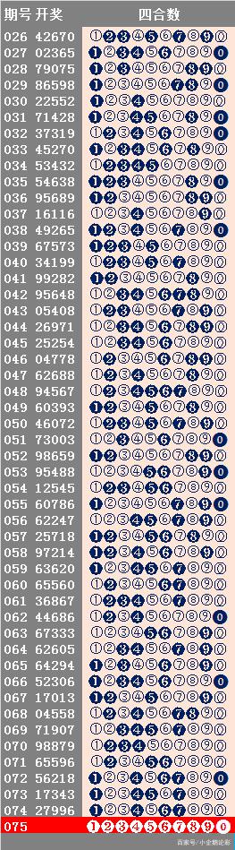 246天天天彩天好彩 944cc香港,数据实施整合方案_ios92.77