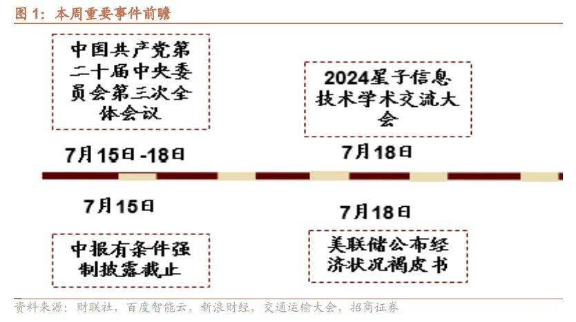 大众网一肖中特,机构预测解释落实方法_SE版23.777