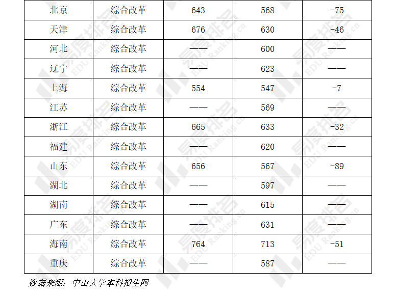 新澳门一肖中100%期期准,数据导向实施步骤_PT52.491