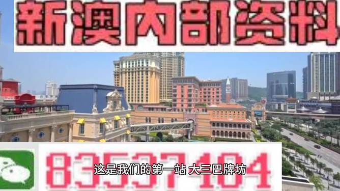 2024新澳门精准免费大全,实地解析说明_L版79.559